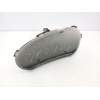 Recambio de cuadro instrumentos para citroën berlingo / berlingo first furgoneta/monovolumen (m_) 2.0 hdi 90 4wd (mbrhy, mcrhy) 