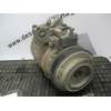 Recambio de compresor aire acondicionado para bmw 520 2.0 g referencia OEM IAM 1385161 1471009980 