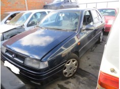 seat toledo del año 1993