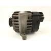 Recambio de alternador para fiat stilo (192) 1.6 16v active referencia OEM IAM 51714791 MS1022118470 