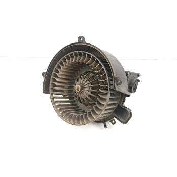 MOTOR CALEFACCION 13159913 