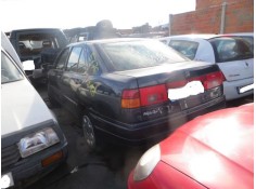 seat toledo del año 1993 2