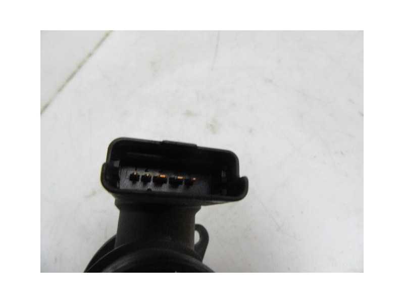 Recambio de caudalimetro : peugeot 308 : 1.6 hdi (90,01cv) [2009] para peugeot 308 1.6 hdi referencia OEM IAM 728342.04  