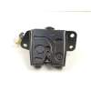 Recambio de cerradura maletero / porton para kia rio iii (ub) 1.2 cvvt referencia OEM IAM 812301W210  