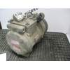 Recambio de compresor aire acondicionado para bmw 520 2.0 g referencia OEM IAM 1385161 1471009980 