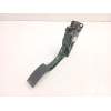 Recambio de potenciometro aceleracion para ford focus iii 1.6 tdci referencia OEM IAM BV619F836AB 6PV01036830 