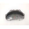 Recambio de cuadro instrumentos para citroën berlingo / berlingo first furgoneta/monovolumen (m_) 2.0 hdi 90 4wd (mbrhy, mcrhy) 