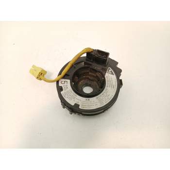 ANILLO AIRBAG 8430652020 