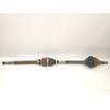 Recambio de transmision delantera derecha para citroën c4 ii (nc_) 1.2 thp 110 referencia OEM IAM 9811636480  