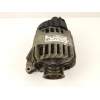 Recambio de alternador para fiat stilo (192) 1.6 16v active referencia OEM IAM 51714791 MS1022118470 