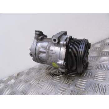 COMPRESOR AIRE ACONDICIONADO 24422013 SD6V121441F 