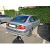 renault laguna i (b56_, 556_) del año 1999