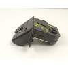 Recambio de cerradura maletero / porton para kia rio iii (ub) 1.2 cvvt referencia OEM IAM 812301W210  