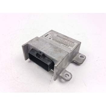 CENTRALITA AIRBAG 56042047AC 