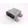 Recambio de centralita airbag para jeep grand cherokee 3.1 td automatico referencia OEM IAM 56042047AC  