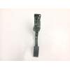 Recambio de potenciometro aceleracion para ford focus iii 1.6 tdci referencia OEM IAM BV619F836AB 6PV01036830 
