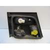 Recambio de piloto porton derecho para peugeot 806 2.0 d referencia OEM IAM 6351A6  
