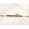 Recambio de cremallera direccion para hyundai atos (mx) 1.0 i referencia OEM IAM 5770002010  
