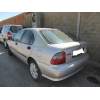 rover 420 del año 1999