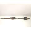 Recambio de transmision delantera derecha para citroën c4 ii (nc_) 1.2 thp 110 referencia OEM IAM 9811636480  