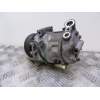 Recambio de compresor aire acondicionado para opel astra 1.7 td referencia OEM IAM 24422013 SD6V121441F 