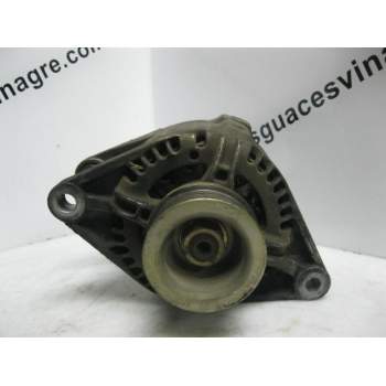 ALTERNADOR 63321612 A115I 