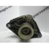Recambio de alternador para alfa romeo 145 referencia OEM IAM 63321612 A115I 