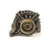 Recambio de alternador para fiat stilo (192) 1.6 16v active referencia OEM IAM 51714791 MS1022118470 