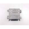 Recambio de centralita airbag para jeep grand cherokee 3.1 td automatico referencia OEM IAM 56042047AC  