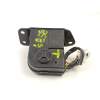 Recambio de cerradura maletero / porton para kia rio iii (ub) 1.2 cvvt referencia OEM IAM 812301W210  