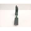 Recambio de potenciometro aceleracion para ford focus iii 1.6 tdci referencia OEM IAM BV619F836AB 6PV01036830 