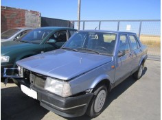 fiat regata del año 1989