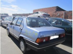 fiat regata del año 1989 2
