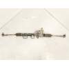 Recambio de cremallera direccion para hyundai atos (mx) 1.0 i referencia OEM IAM 5770002010  
