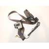Recambio de cinturon seguridad delantero derecho para opel astra j (p10) 1.7 cdti (68) referencia OEM IAM 13297098  