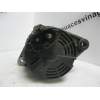 Recambio de alternador para alfa romeo 145 referencia OEM IAM 63321612 A115I 