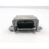 Recambio de centralita airbag para jeep grand cherokee 3.1 td automatico referencia OEM IAM 56042047AC  