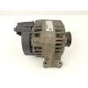 Recambio de alternador para fiat stilo (192) 1.6 16v active referencia OEM IAM 51714791 MS1022118470 