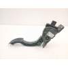 Recambio de potenciometro aceleracion para ford focus iii 1.6 tdci referencia OEM IAM BV619F836AB 6PV01036830 