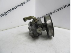 Recambio de bomba dirección : skoda octavia : 1.9 d -alh (89,76cv) 5p [2005] para skoda octavia 1.9 d -alh referencia OEM IAM 1J 2