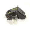 Recambio de cerradura maletero / porton para kia rio iii (ub) 1.2 cvvt referencia OEM IAM 812301W210  