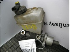 Recambio de bomba de freno : renault clio : 1.9 dti 5p (d/f9q782) (80,24cv) [2001] para renault clio 1.9 dti (d/f9q782) referenc