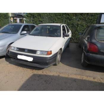 SEAT TOLEDO I (1L2)