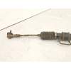 Recambio de cremallera direccion para hyundai atos (mx) 1.0 i referencia OEM IAM 5770002010  