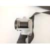 Recambio de cinturon seguridad delantero derecho para opel astra j (p10) 1.7 cdti (68) referencia OEM IAM 13297098  
