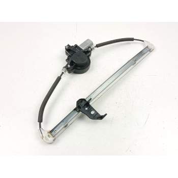 ELEVALUNAS TRASERO IZQUIERDO KD5373590 