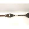 Recambio de transmision delantera derecha para citroën c4 ii (nc_) 1.2 thp 110 referencia OEM IAM 9811636480  