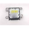 Recambio de centralita airbag para jeep grand cherokee 3.1 td automatico referencia OEM IAM 56042047AC  