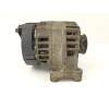 Recambio de alternador para fiat stilo (192) 1.6 16v active referencia OEM IAM 51714791 MS1022118470 