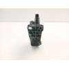 Recambio de potenciometro aceleracion para ford focus iii 1.6 tdci referencia OEM IAM BV619F836AB 6PV01036830 